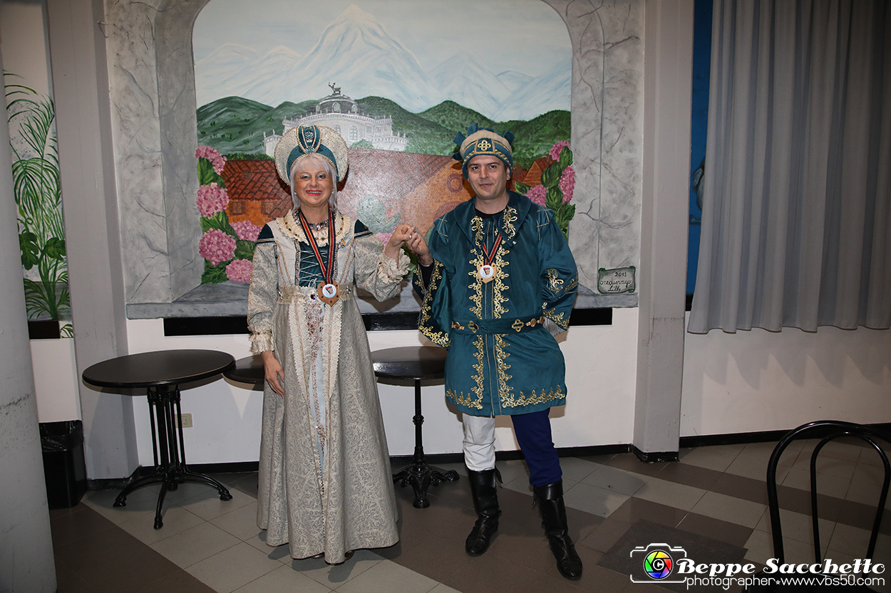 VBS_9439 - Investitura Maschere Carnevale Nichelino 2025.jpg